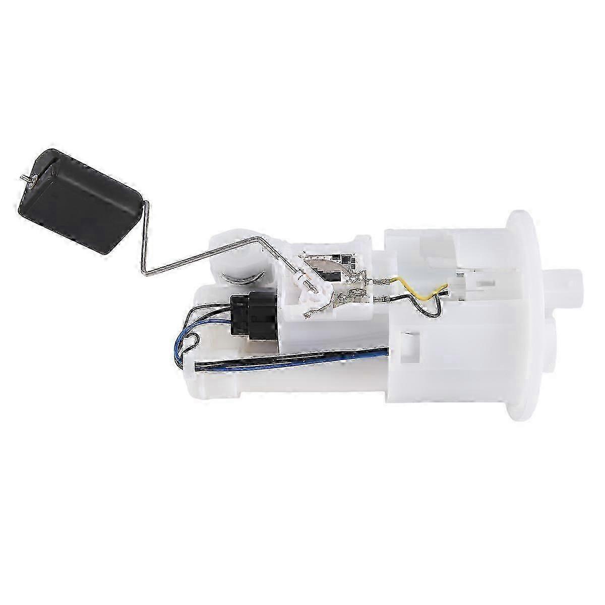 Kraftstoffpumpenmodul 5vx-13907-00-00 Für Yamaha Yzf Fz6 Motorradteile
