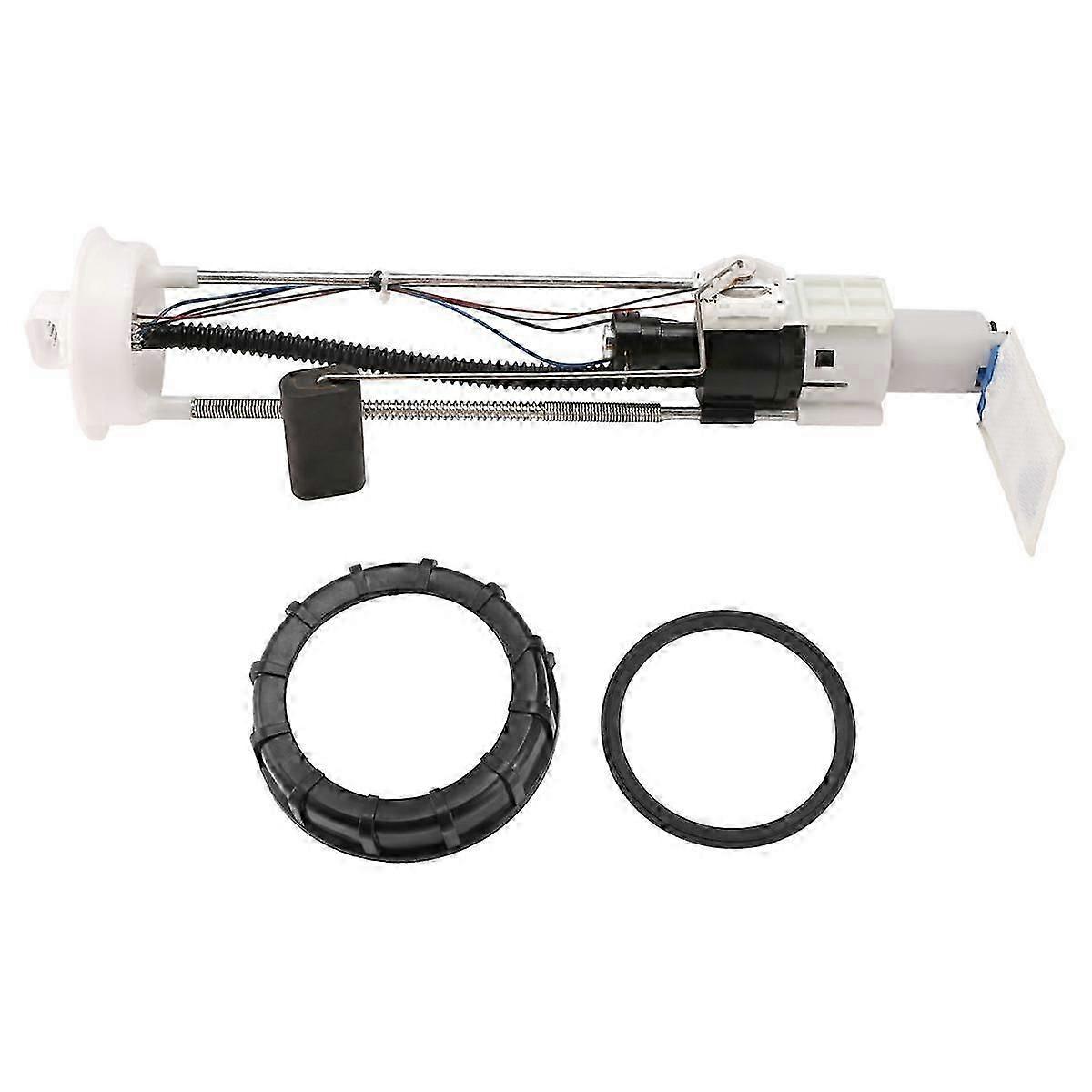Kraftstoffpumpenbaugruppe Für 800/crew 800/xp 800 2011-2012 47-1012 2204402, 2521092