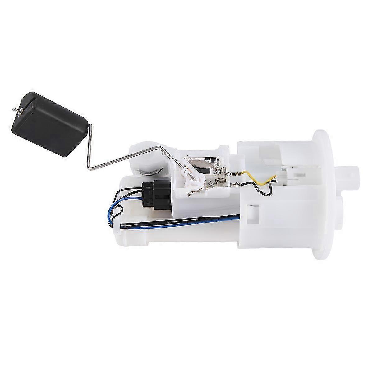 Kraftstoffpumpenmodul (5vx-13907-01-00) Für Yamaha Yzf Fz6