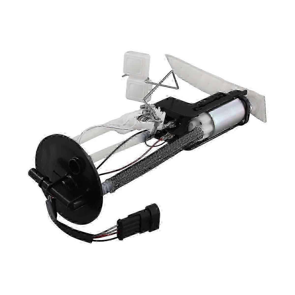 Kraftstoffpumpenmodul Kompatibel Mit Sportsman 570 Efi 2017-2023 2208126 47-1008