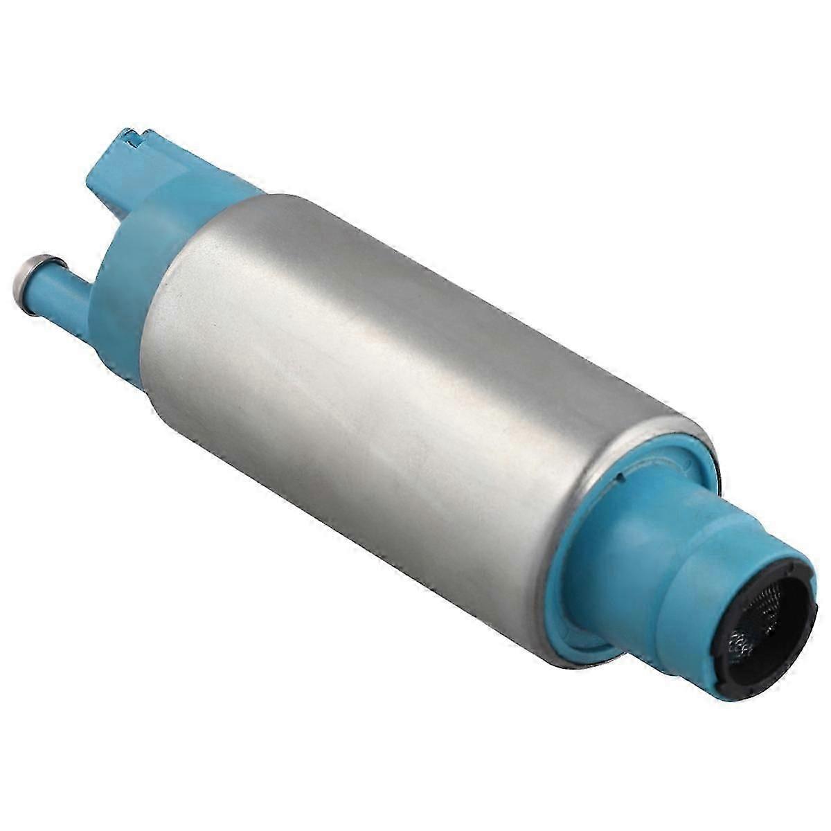 Elektrische Kraftstoffpumpe 888733t02 Kompatibel Mit Mercury 30 40 50 60 883202t1 883202t02 F75 80 90 100 115 175 880596t58
