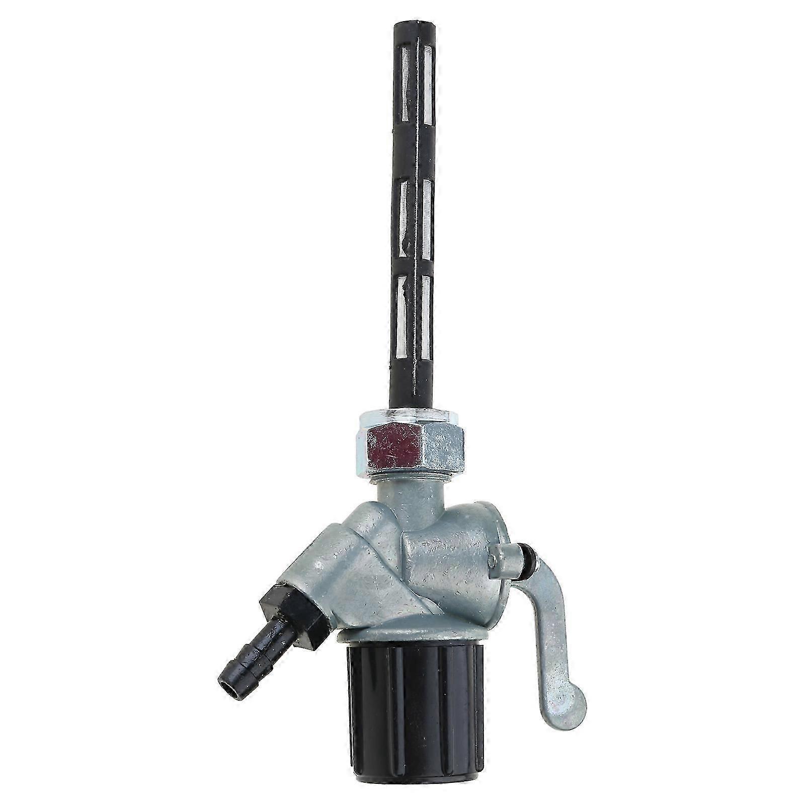 Professioneller Reparatursatz Für Benzinhähne, Tankventile Und Benzinschalter Für Simson S50 S51 S53 S70 S83 Sr1 Sr2 Mz