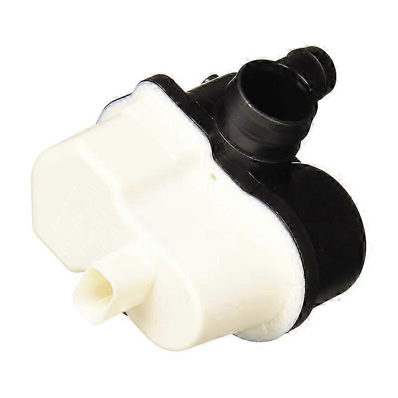 Kraftstoffdampf-lecksuchpumpe 0261222022 7l0906243c Wtr500030 Universal