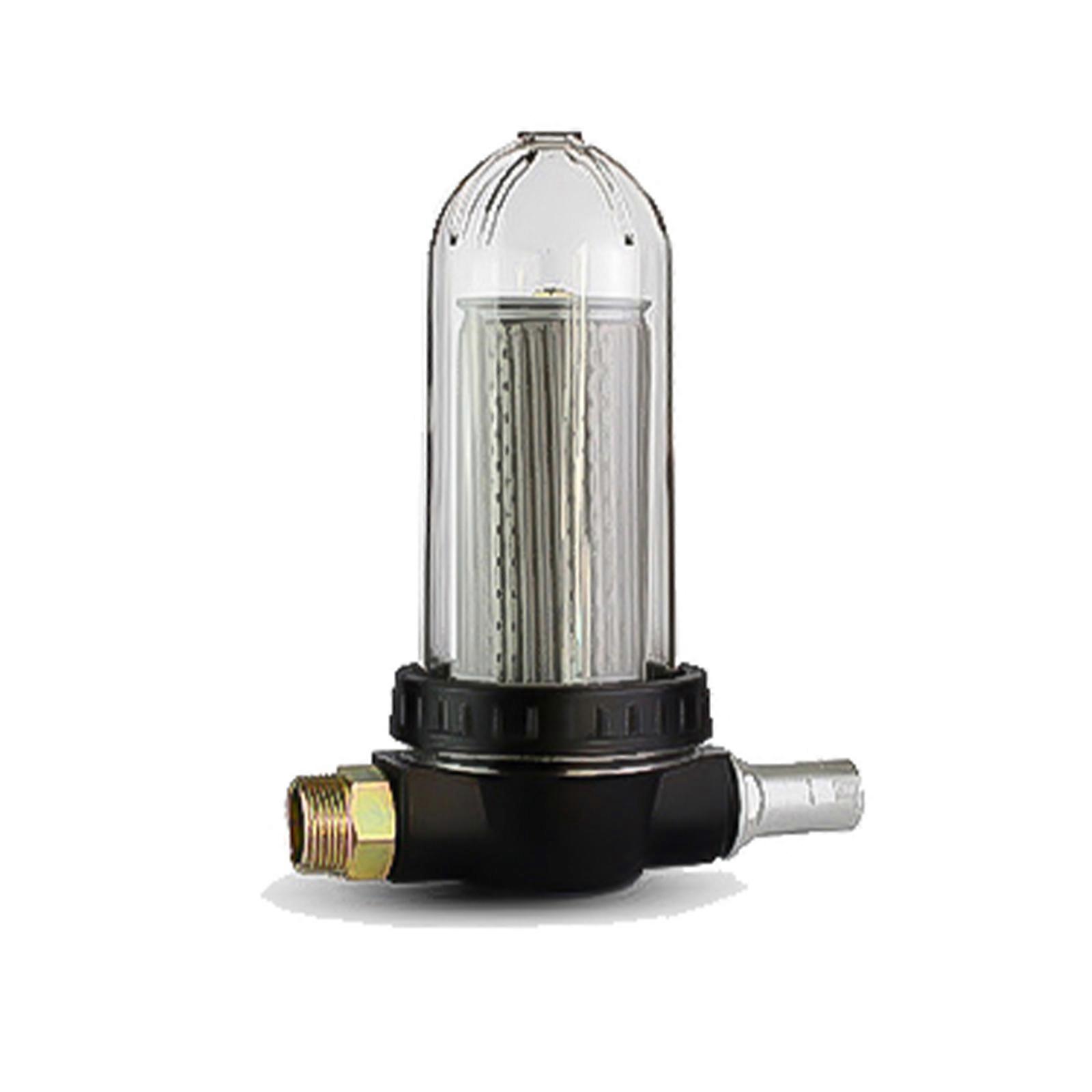 Kraftstofffilter, Ölfilter Für Zahnradpumpen, Filter Für Dieselpumpen, Filter Für Kraftstoffförderpumpen, Filter Für Lkw Und Pkw, Ersatzteile