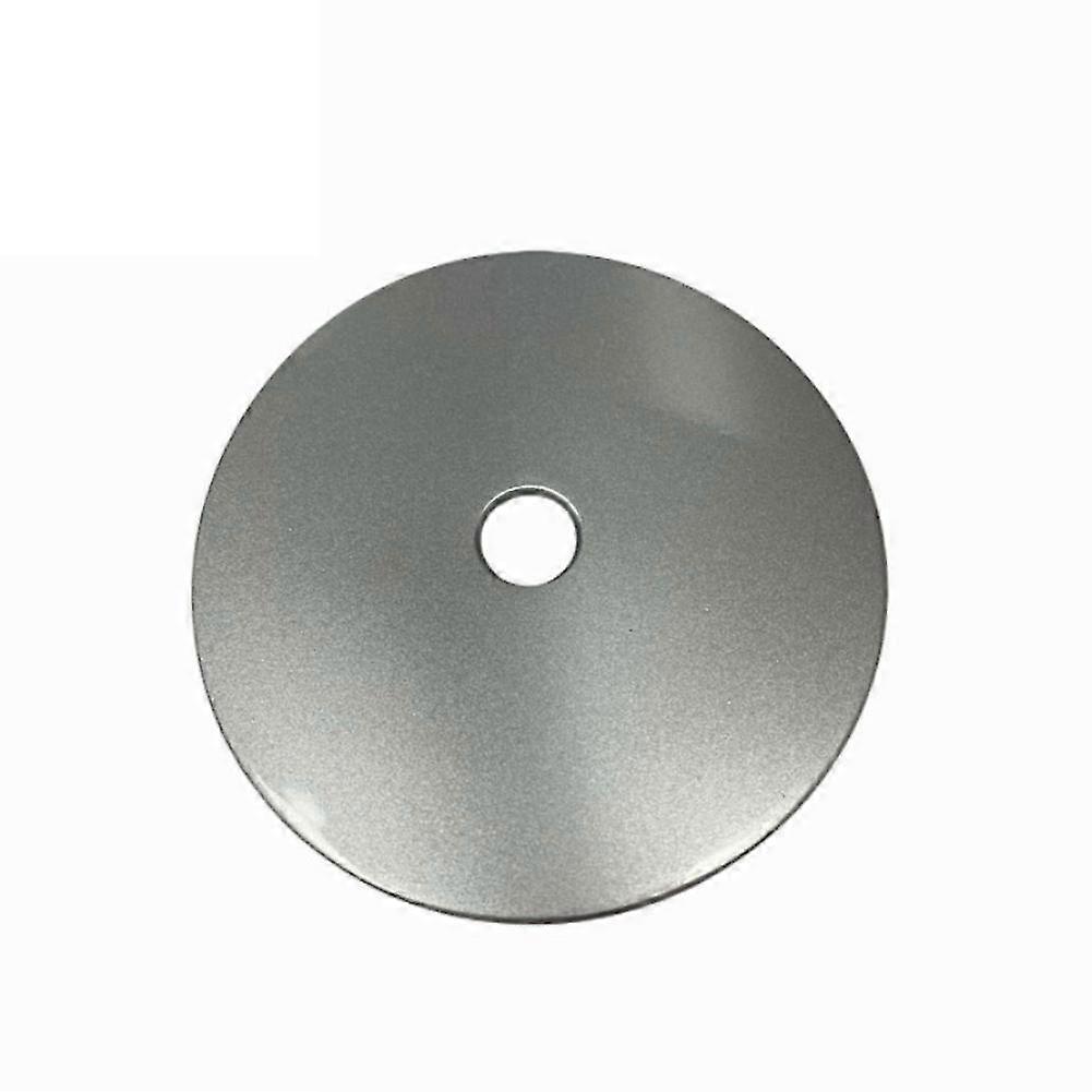 Externer Tankdeckel Für Pkw 1508c1 (kompatibel Mit Den Modellen 206, 207 Und C2).