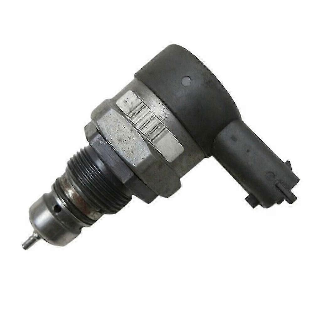 Kraftstoffreglerventil Für Hyundai Santa Fe 2004-2012 0281002507 31402-2a400