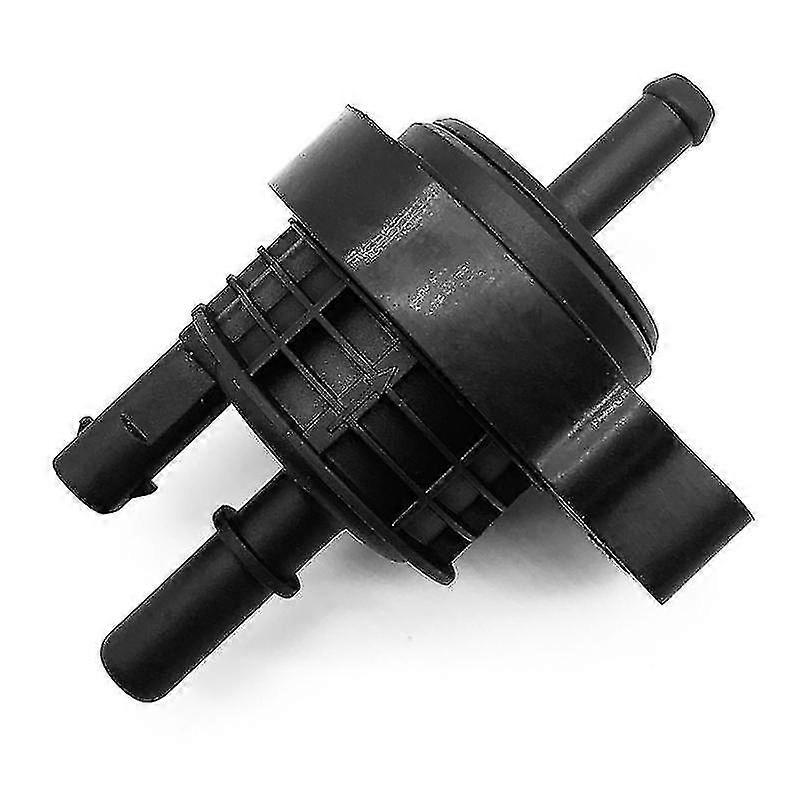 Entlüftungsventilkartusche Für Mercedes - A0014764432