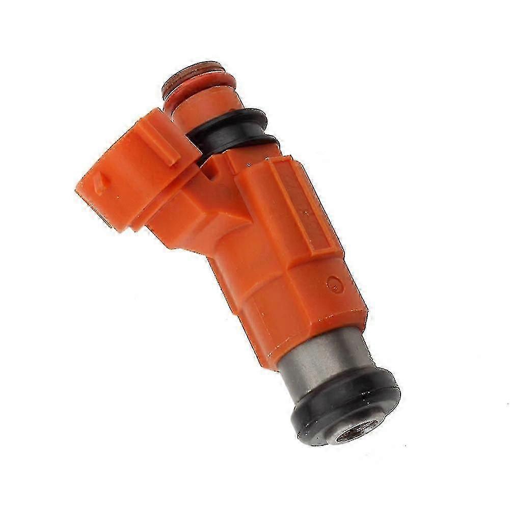 Kraftstoffeinspritzdüse Für Mitsubishi Cdh210/inp-771/md319791i