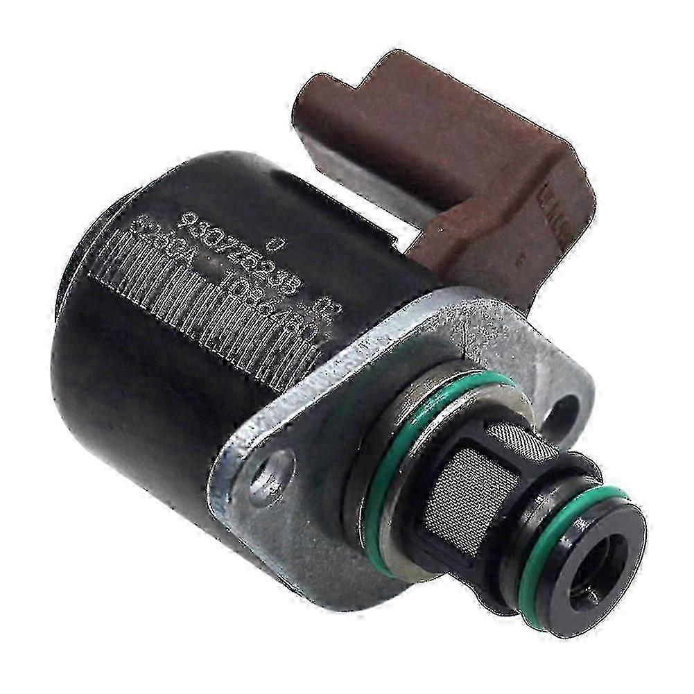 Öl-/kraftstoffregelventil Für Ssangyong Renault 9307z523b 9109-903 F54 2025