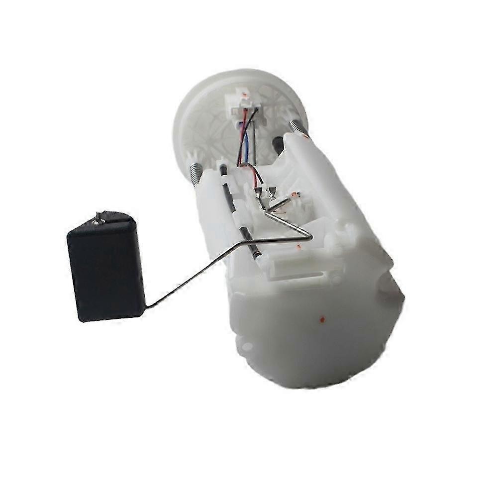Kraftstoffpumpen- Und Kraftstofffiltereinheit Kompatibel Mit Toyota Innova Tgn40 770200k030 77020-0k170