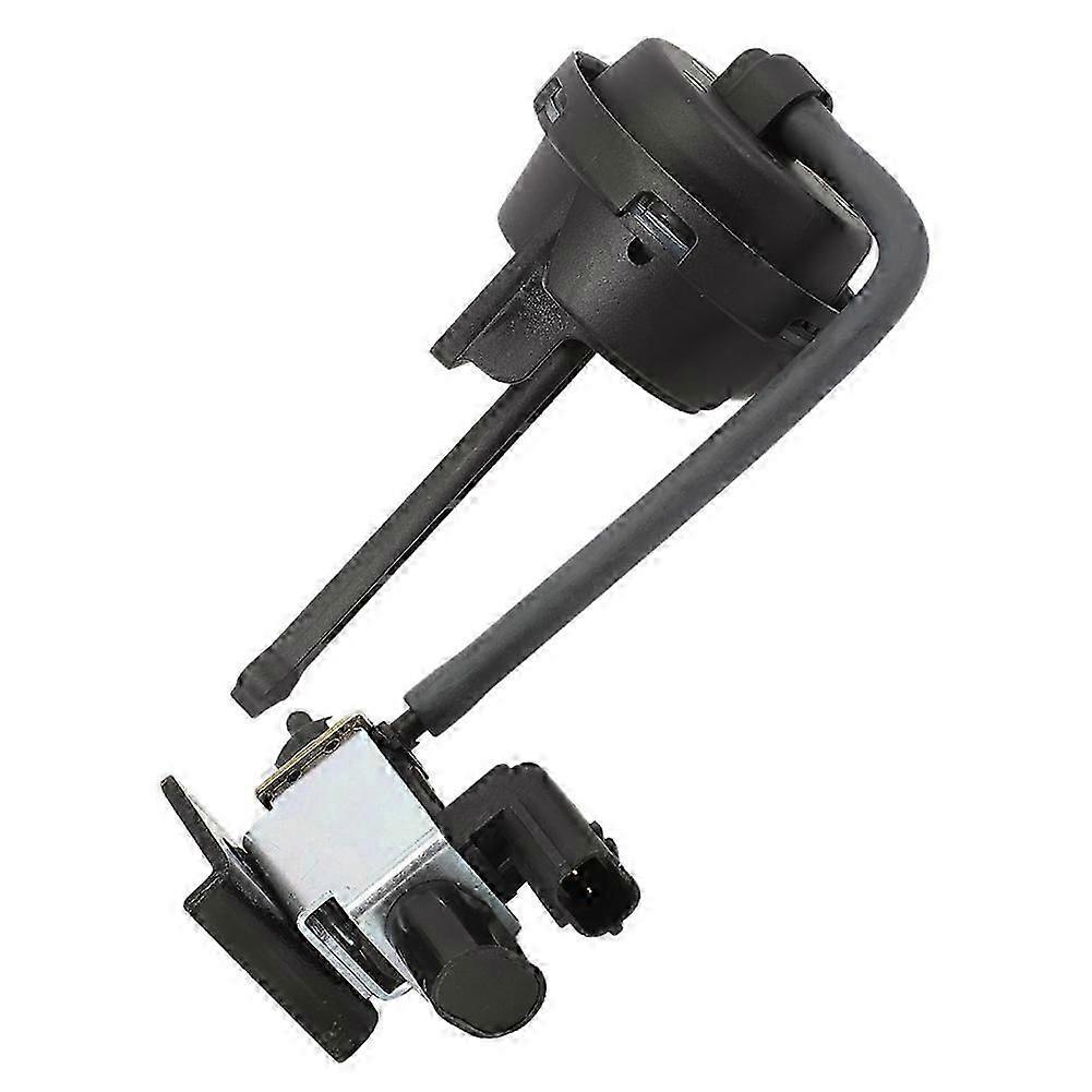 Ansaugkrümmer-visieraktuator Und Entlüftungsventil Für Kia Optima Sorento 2011-2015 28310-2g700 28310-2g710-sfygv