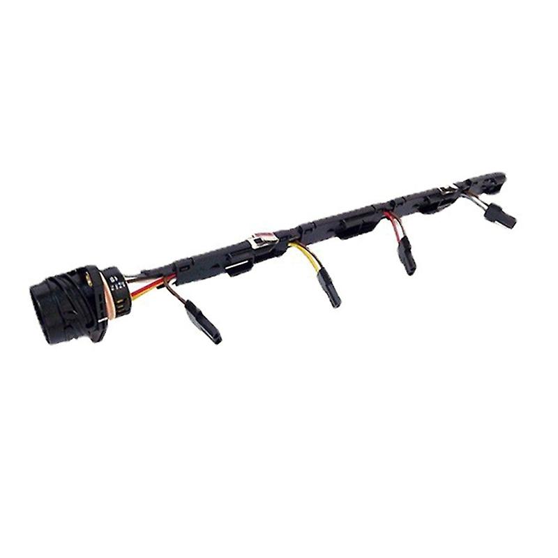 Kraftstoffeinspritzdüsen-kabelbaum Für 1.9 Tdi / Pd Motor 038971600