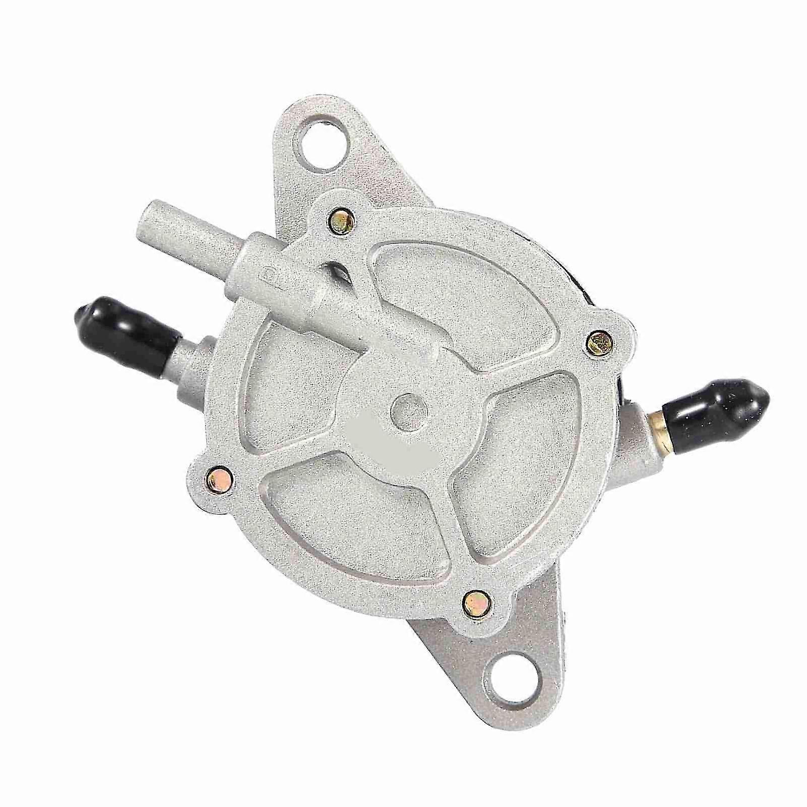 Vergaser-ansaugkrümmer-adapter, Kompatibel Mit Gy6 125cc Und 150cc Motoren Für Roller Und Quads