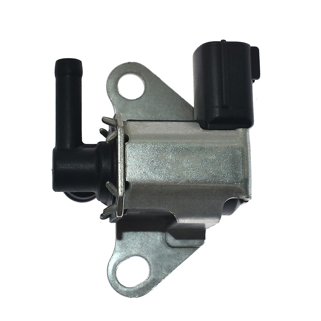 Magnetventil Zur Entlüftung Des Aktivkohlefilters, Kompatibel Mit Cube Nv200 14930-en20a K5t46695 14930-en200 14930-et000