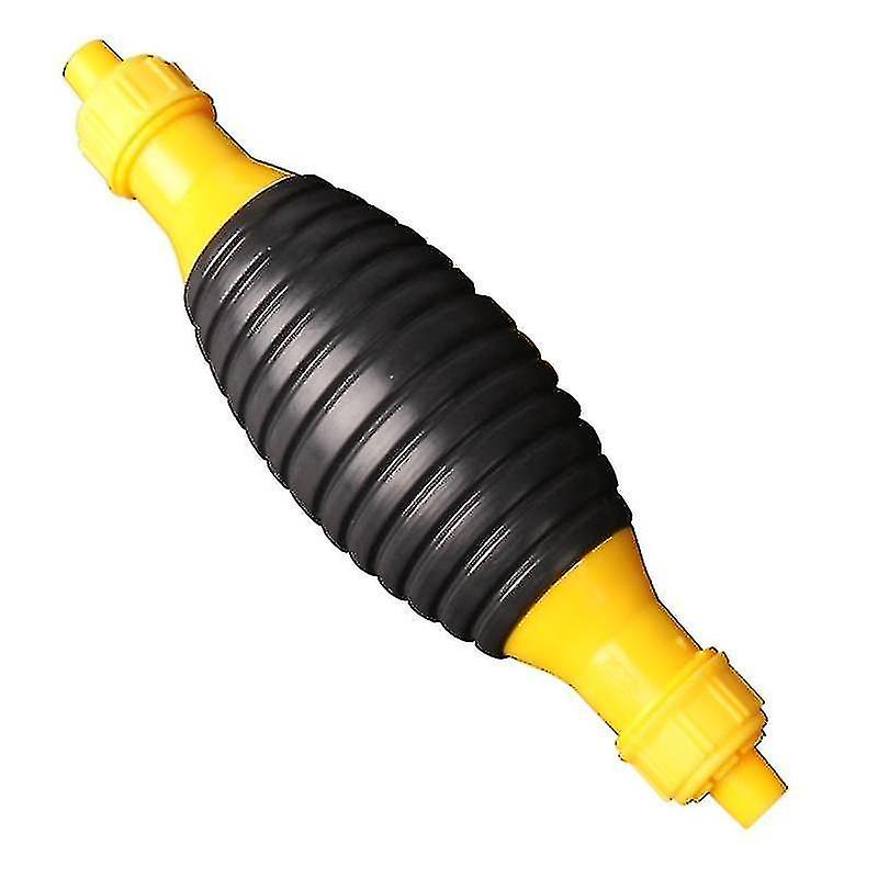 Kraftstoffpumpe Mit Ölförderpumpe, Geeignet Für Benzin Und Diesel. Spart Kraftstoff.