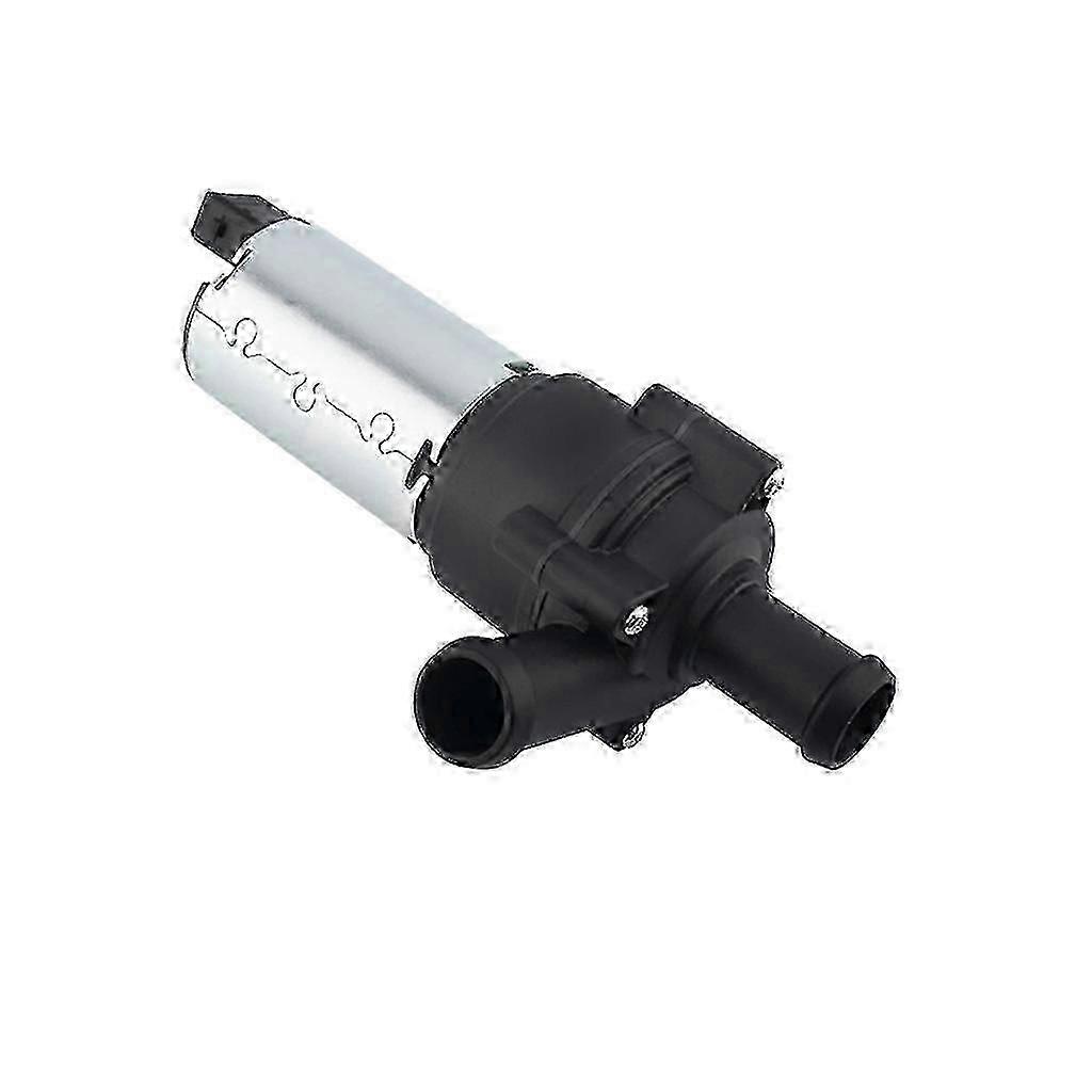 Universelle Elektrische Wasserpumpe 0392020034 90509271 007669 654603 Auto 12v