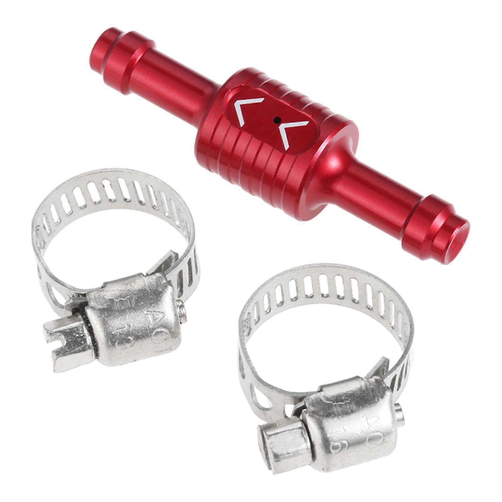 Erhöhter Ladedruck Für Gmc Duramax 6.6l Lb7 Motoren (01-2004): Verbesserte Kraftstoffeffizienz.