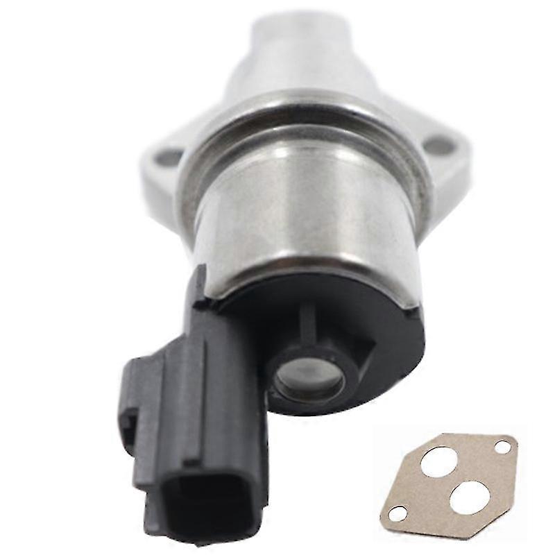 1s7z-9f715-ca Leerlaufregelventil Für Ford Mondeo Mk3 3.0 St220 Benzin (2002-2007)