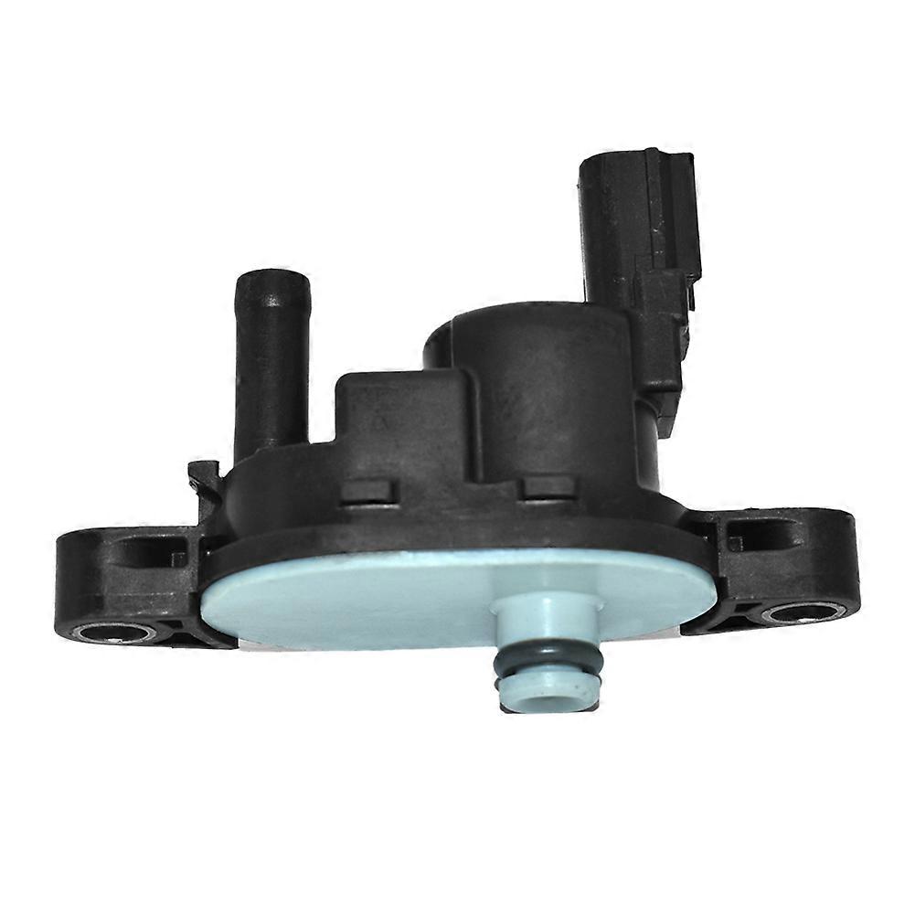 Magnetventil Zur Entlüftung Des Kraftstoffdampfbehälters 1362007000 36162--a01 Für 1,8-liter-motoren (2006-2011), Auch Kompatibel Mit 1,5-liter-motoren.