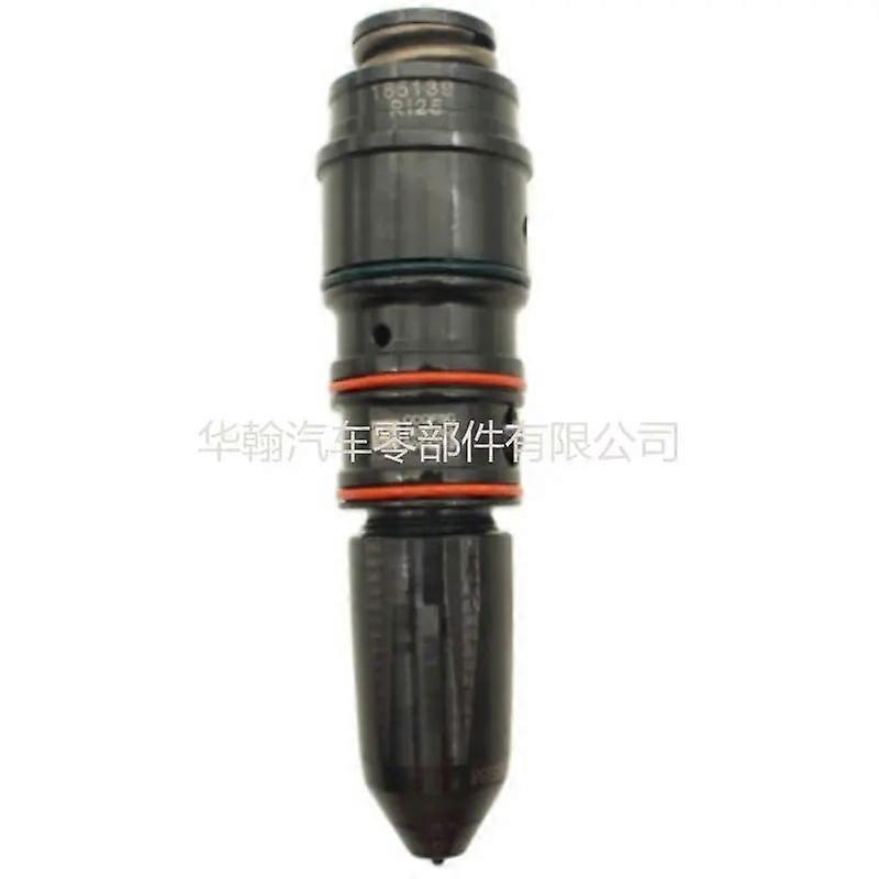 Die Teilenummer 3054219 Ist Für Zubehör Und Kraftstoffeinspritzdüsen Des Cummins Nt855-motors Geeignet.