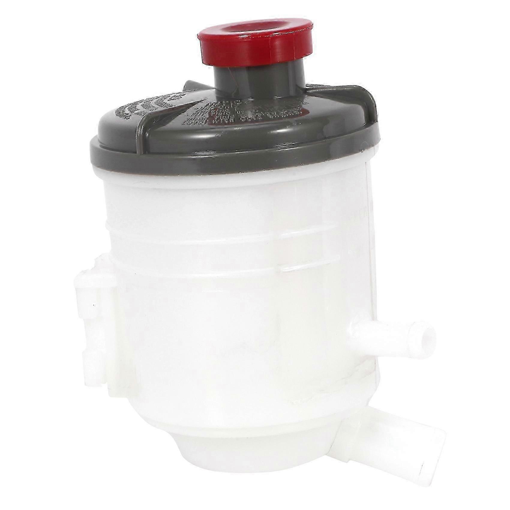 Servolenkungsflüssigkeitsbehälter Und Schmiernippel, Kompatibel Mit Honda Civic 2006-2011