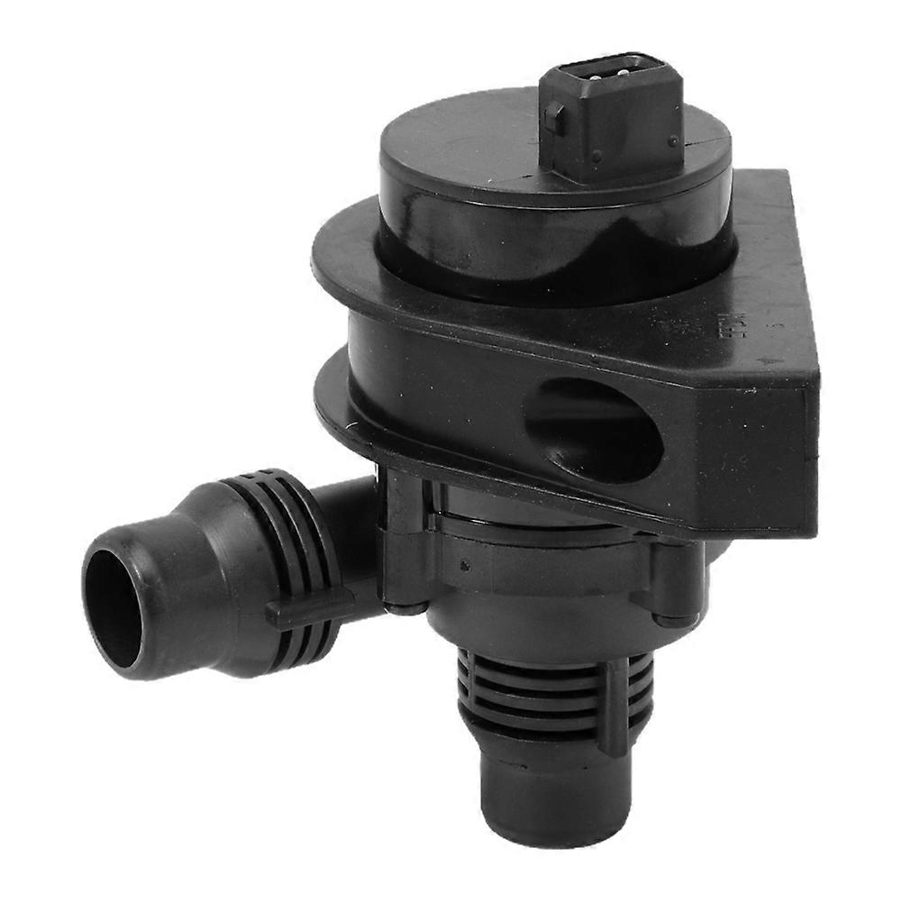Bürstenlose Elektrische Zusatzwasserpumpe Für Den Motor, Teilenummern 64116904496 Und 64116913489, Für Bmw 5er E39 Und E60