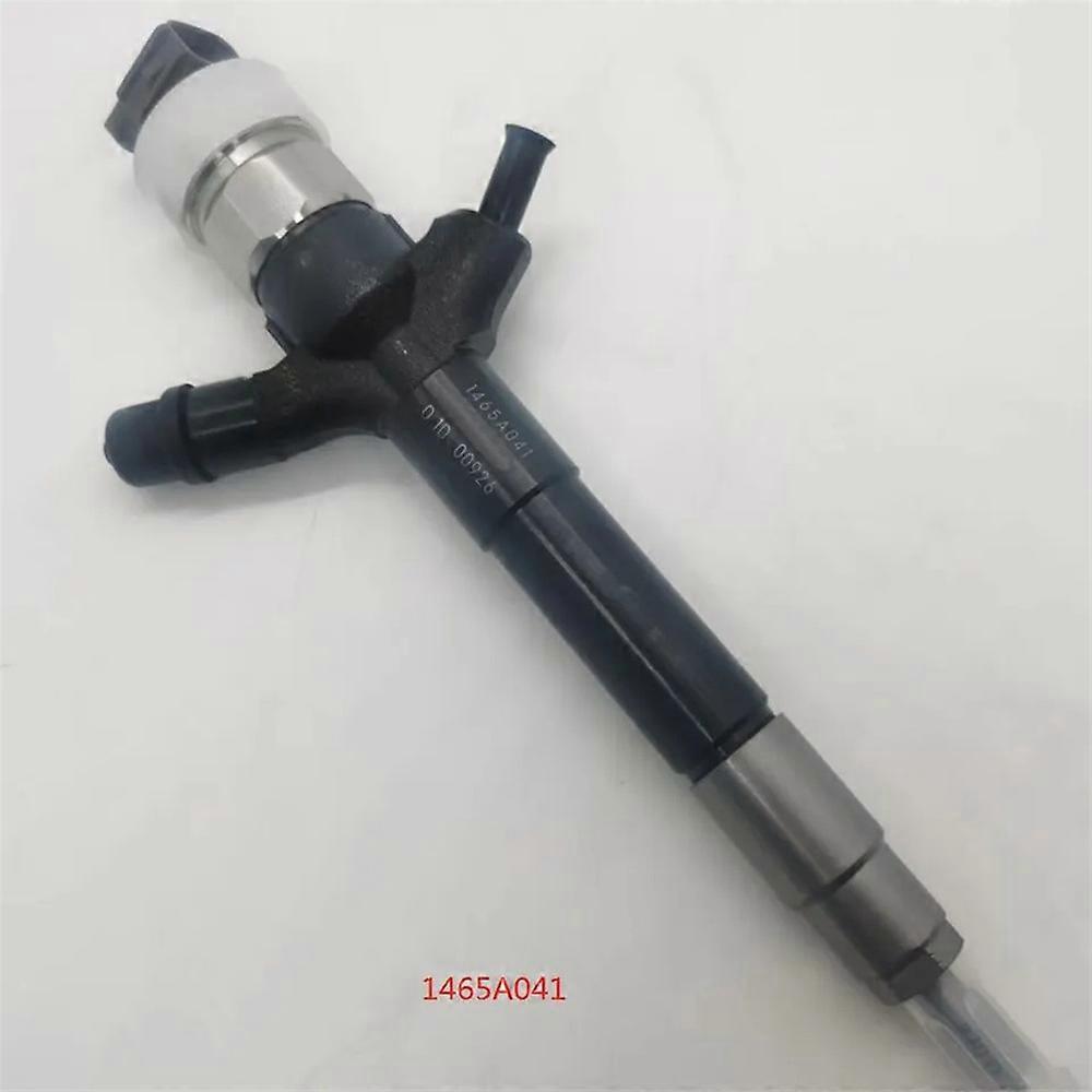 Die Einspritzdüse 1465a041 095000-5600 Ist Für Mitsubishi L200-triton Pickup-trucks Geeignet.