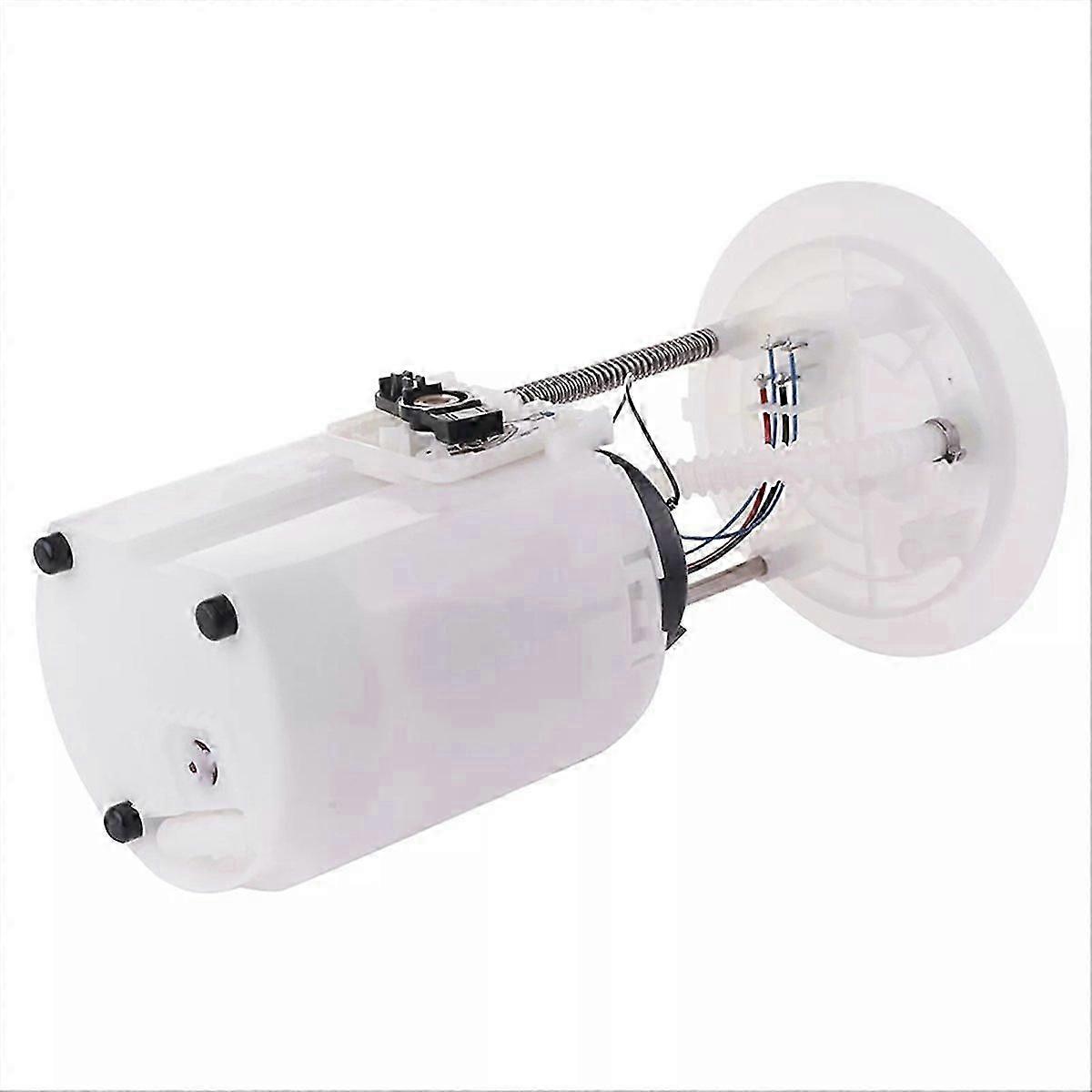 Kraftstoffpumpenmodul Sp1297 E9195m Fg1526 Für