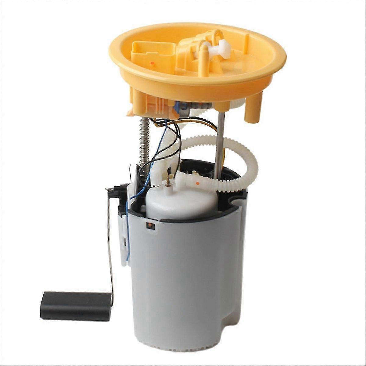 Kfz-kraftstoffpumpenmodul 23432876, Kompatibel Mit S80, Xc60 Und Xc70 (modelle 2012-2017).
