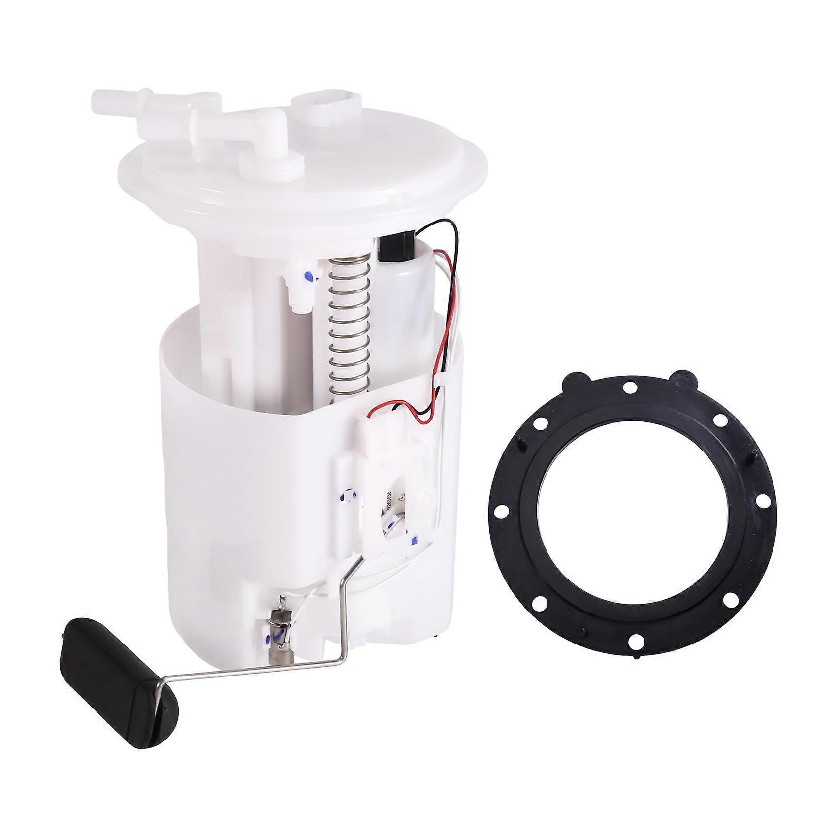 Kraftstoffpumpenmodul 42021-aj090 P76798m Sp4084m Für Subaru Forester Xv