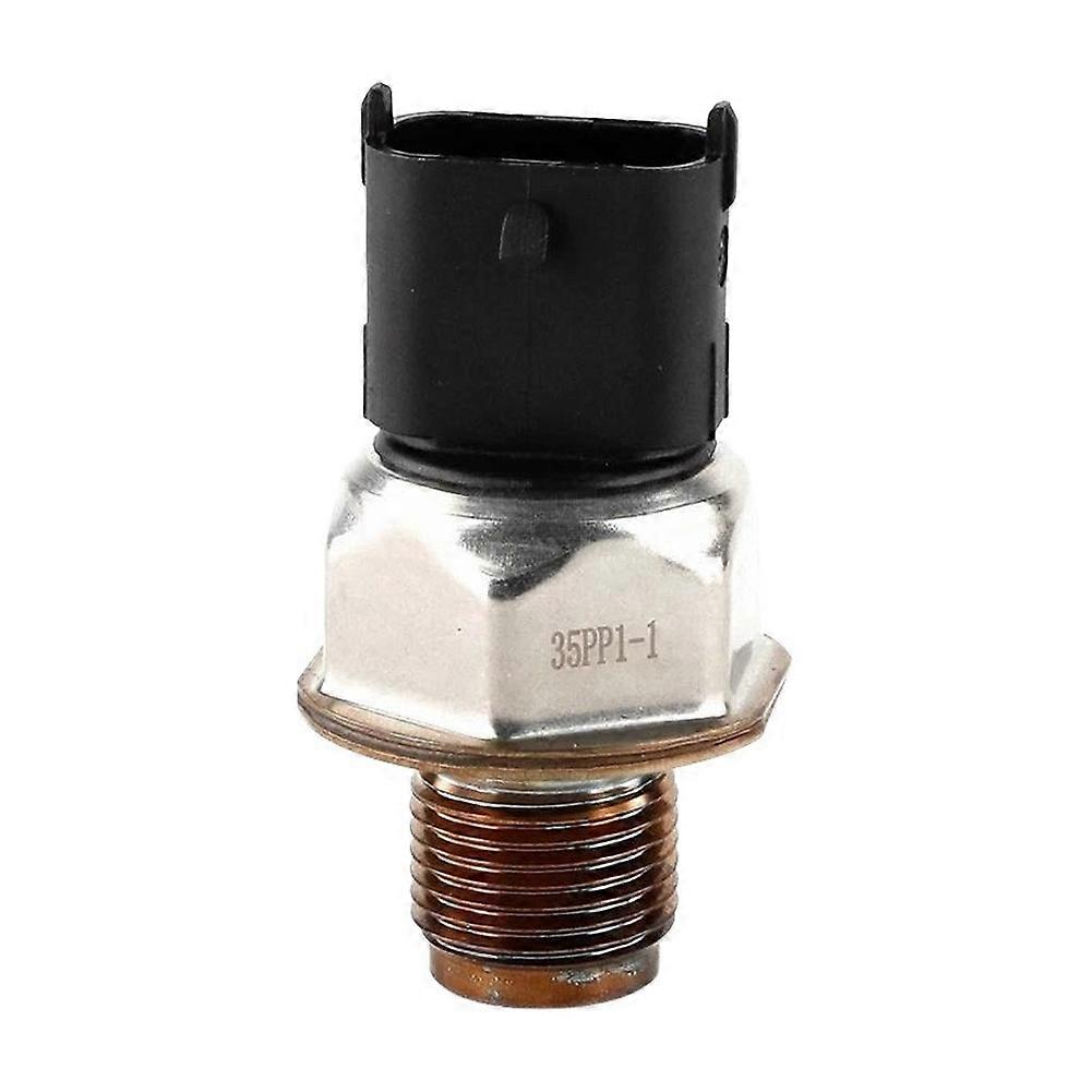 Common-rail-diesel-druckventil-drucksensor 35pp1-1 35pp11 35pp1-2 35pp1-3 Für Dieselmotoren