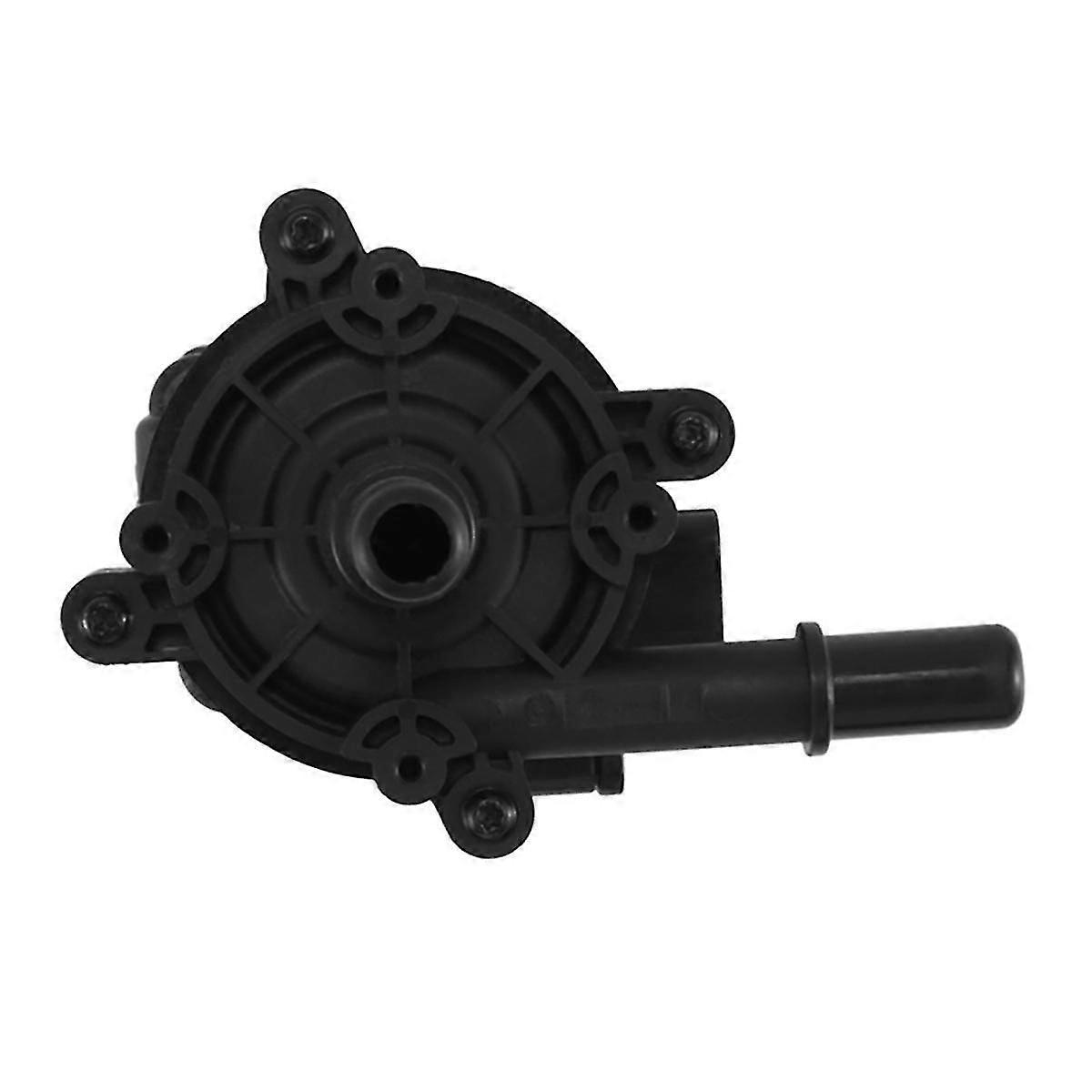 Kraftstoffdampf-entlüftungspumpe Für Acadia Xt4 Xt5 55516874 55508129