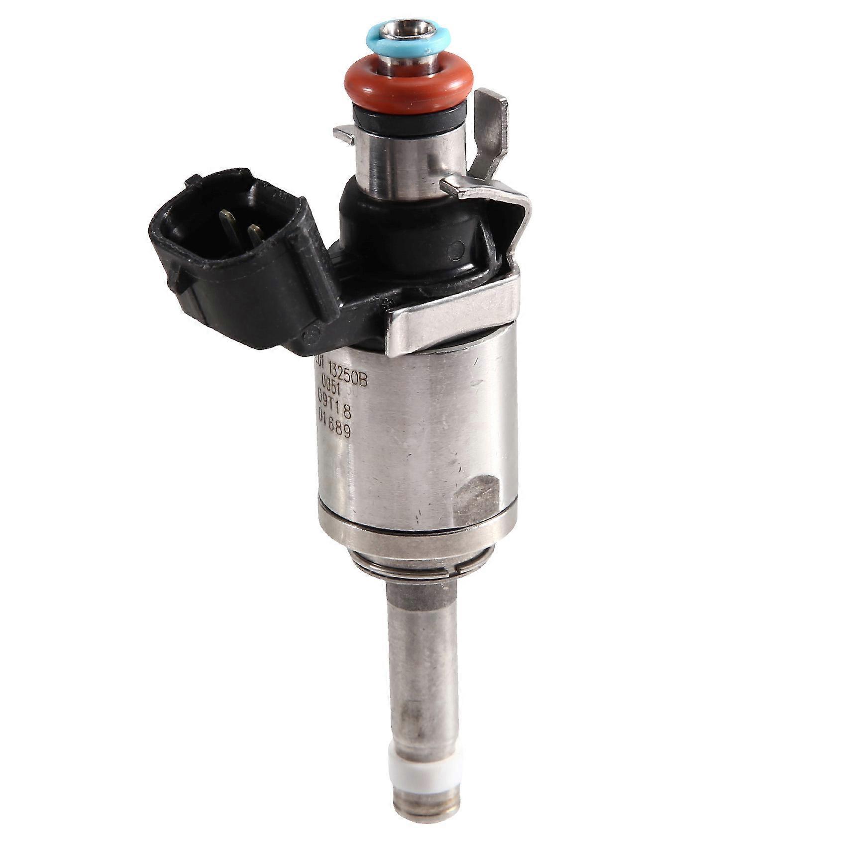 Kraftstoffeinspritzdüsen Pe0113250 Pe01-13-250 Pe01-13-250b Kompatibel Mit Mazda 3 2012-2018 Cx-3 Mx-5 Cx-5 2013-2016 Miata 2016-2018