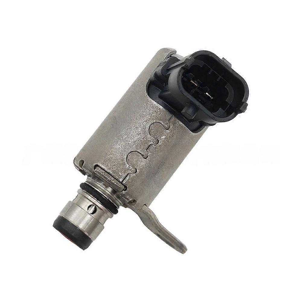 Öldruckregler Für Honda-magnetventil 70537302 - Autozubehör