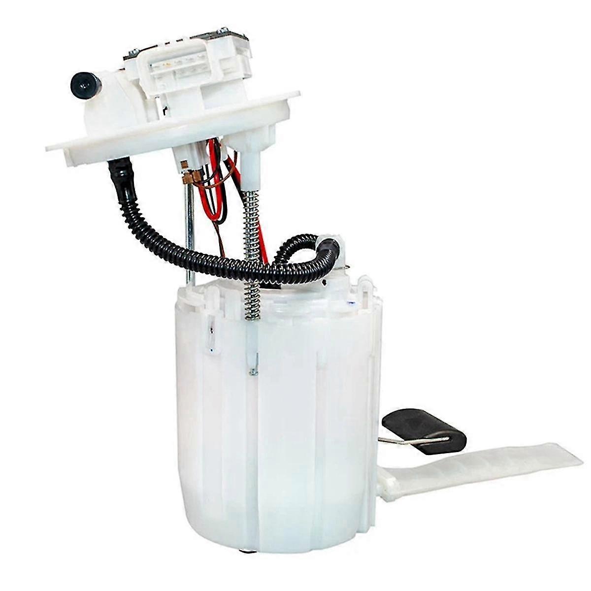 Kraftstoffpumpe 31110-b3700 31110b3700 Für Mistra 2017 1.6t
