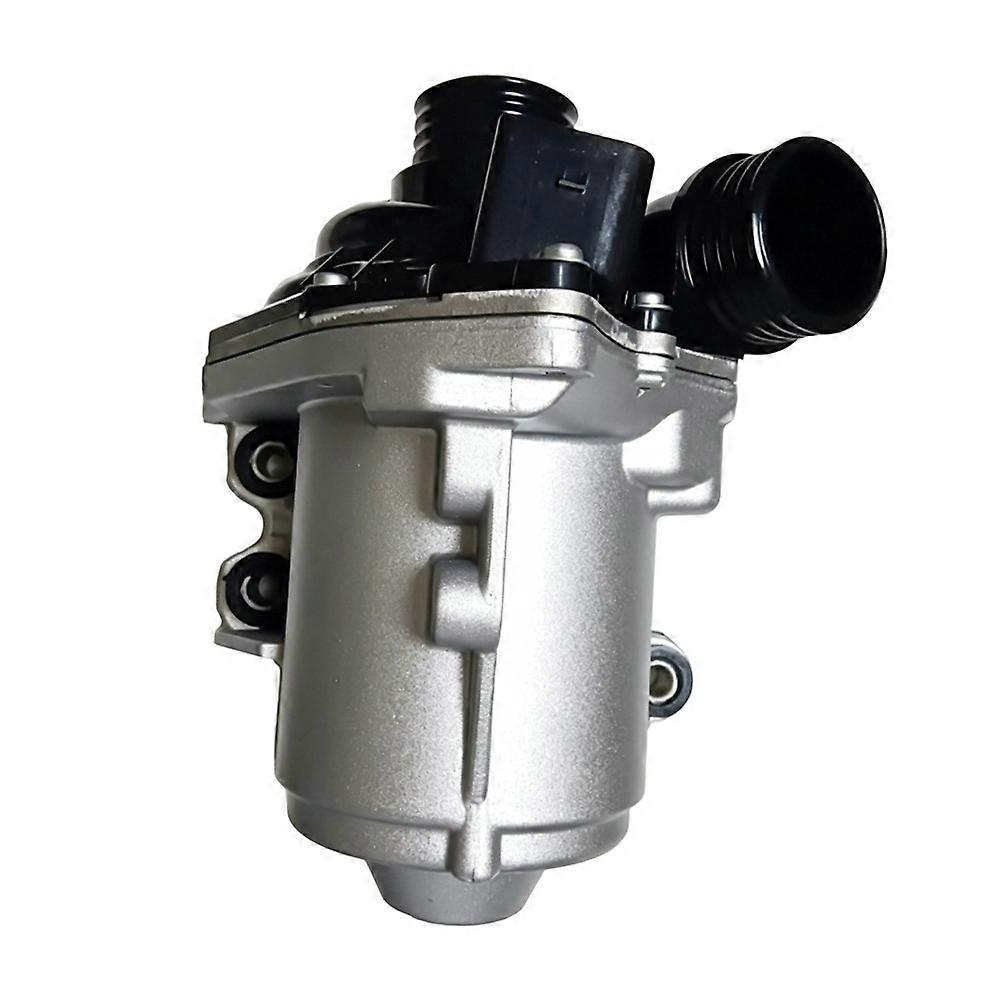 Elektrische Wasserpumpe 11517568595 11517546996 11519894484 Kompatibel Mit Bmw E70 X5 3.0 N52b30a 2006 - 2012