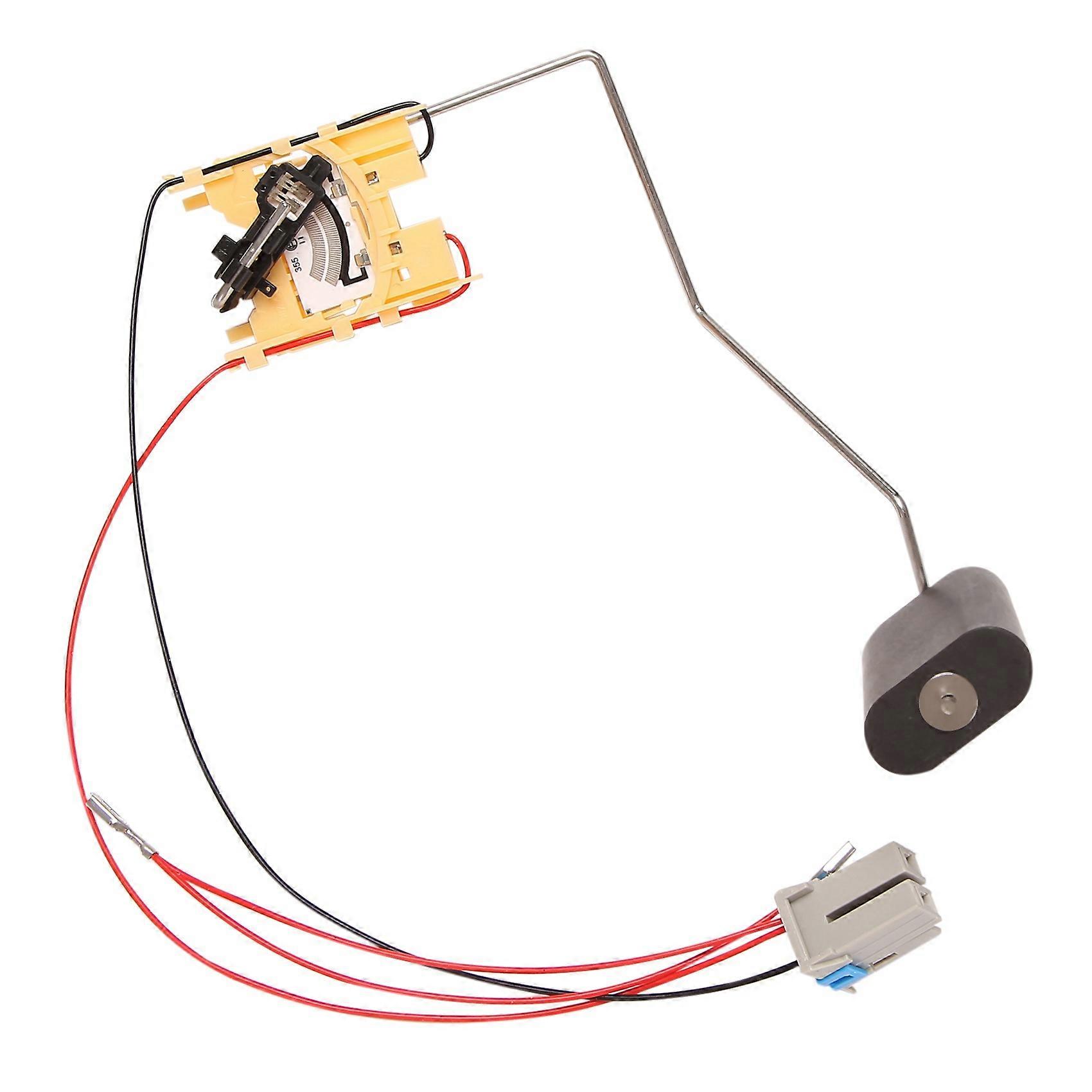 Öl-/kraftstoffstandsensor Für Chevrolet Cruze, Malibu, Opel Astra, Insignia, Buick Regal, Excelle Gt Xt
