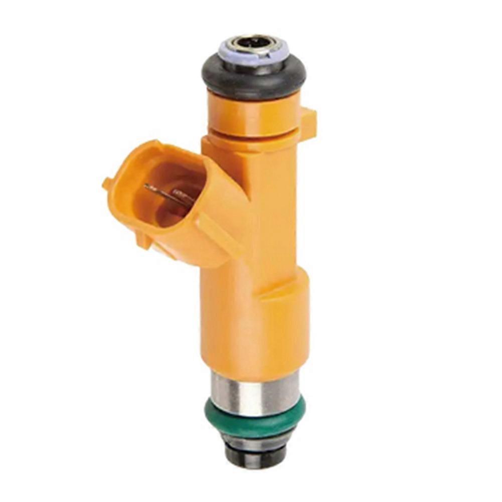 Kraftstoffeinspritzdüse 16600ey00a Für Q50 Q60 Q70 Qx50 Qx70 Ex37 3.7l (einspritzdüse 16600-ey00a)