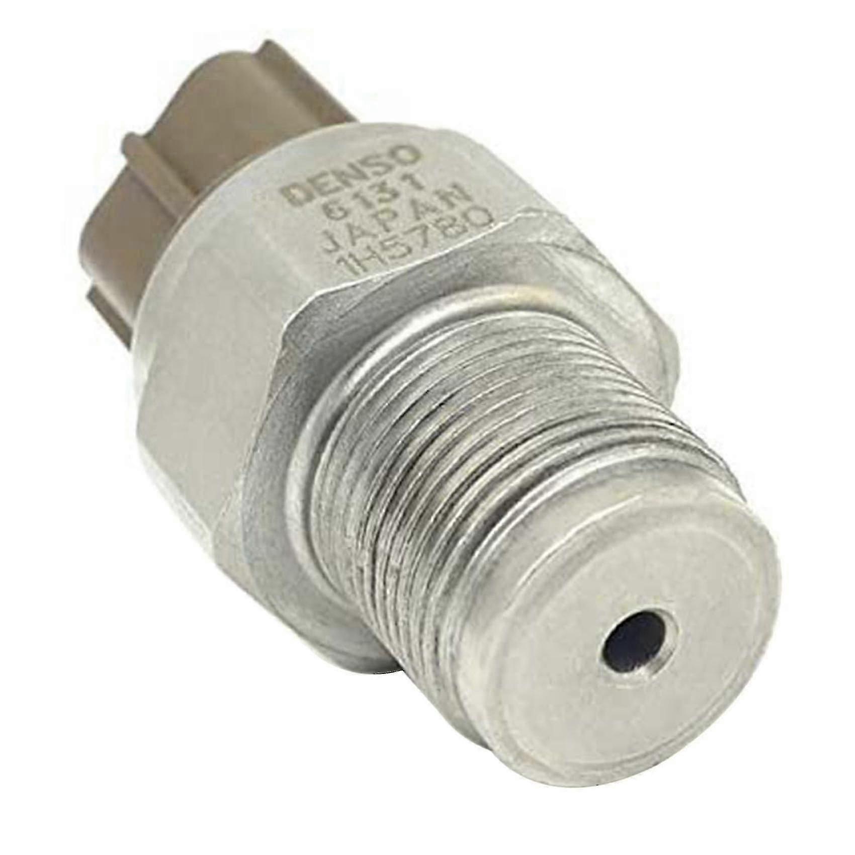 Common-rail-einspritzdrucksensor Für Nissan Pathfinder 2.5 Dcl Und 2.5 Dci