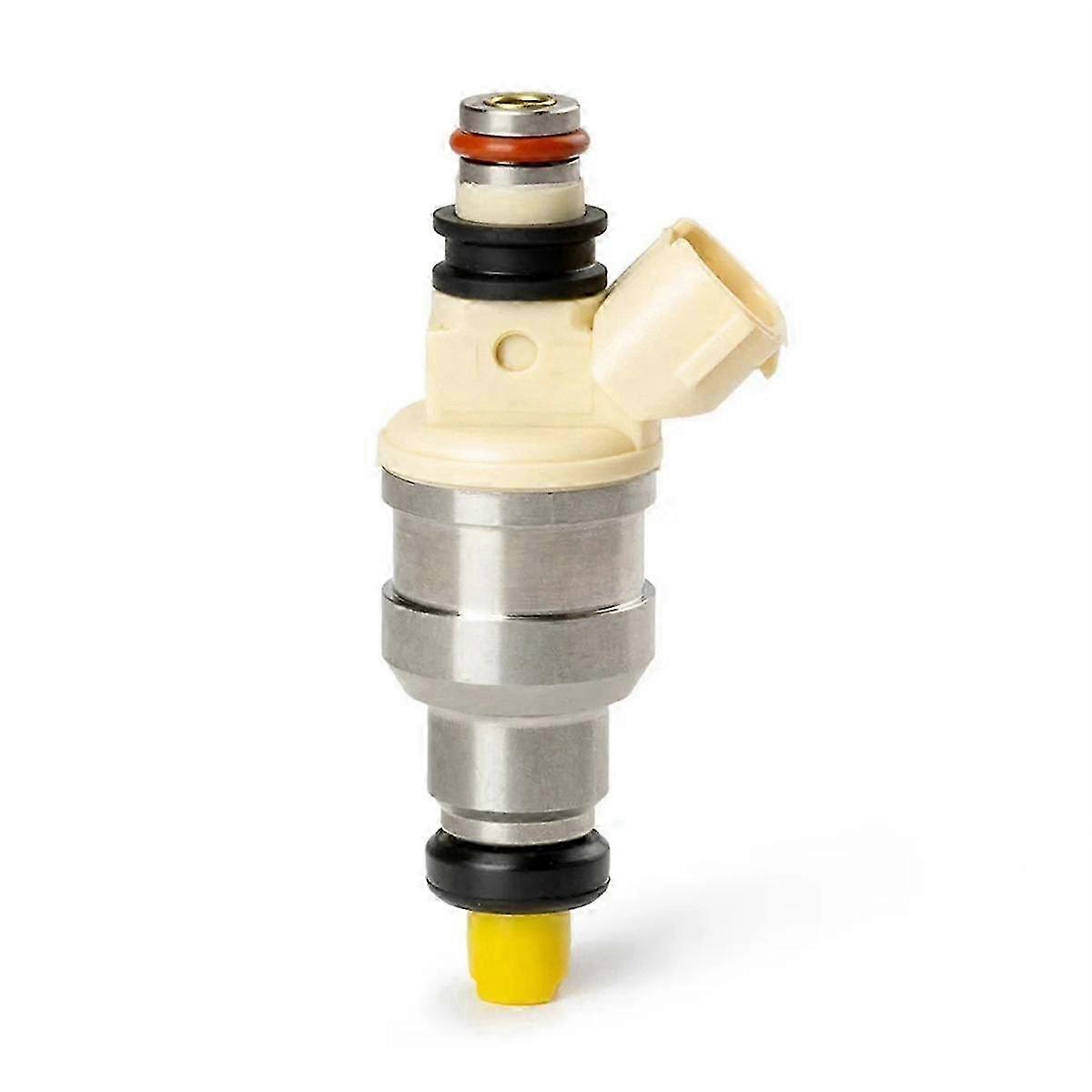 Inp-470 Einspritzdüse, Kompatibel Mit Sidekick X-90 1991-1998 1.6l Inp470 195500-2400 15710-58b00