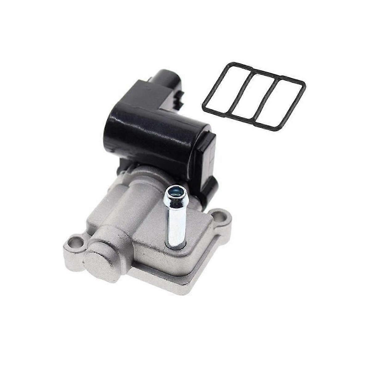 Leerlaufregelventil Für Accord -v Odyssey Pilot Tl, Ventilbaugruppe 16022-p8a-a03 16022-pna-j51