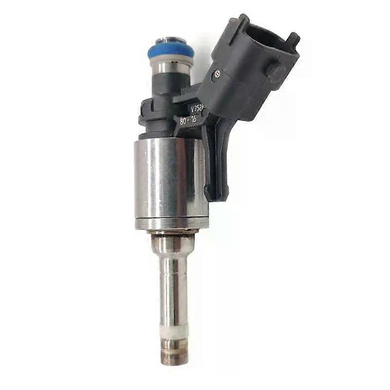 Benzineinspritzdüse Für Bmw Mini Cooper S R55 R56 R57 N14 16t - Teilenummer: 7528351 0261500029