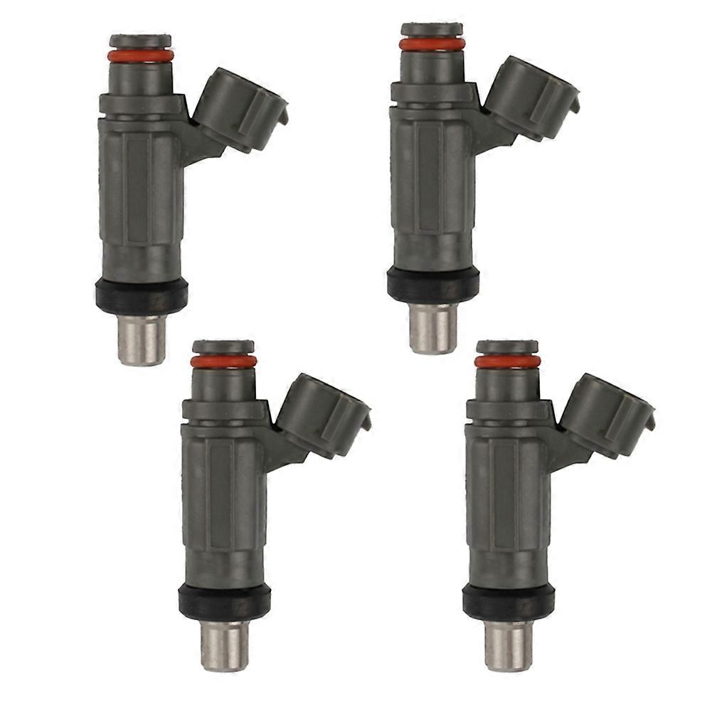 Kraftstoffeinspritzdüsen 49033-0003 Für Kawasaki Zx10r Zx12r Ninja Vn2000 Motorradzubehör