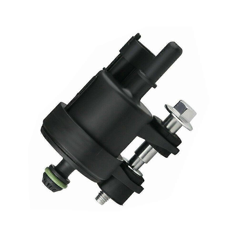 Dampftank-entlüftungsventil 12690512 Für Buick Enclave 2009-2018 Und Lacrosse 3.6l 2010-2016. Ersetzt Die Teilenummern 12610560 Und 12661763.
