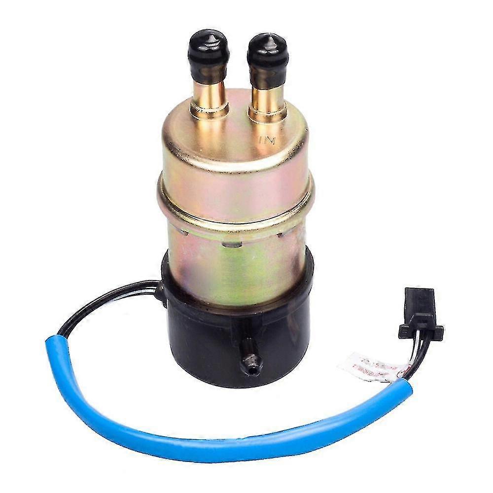 Kraftstoffpumpe Für Shadow 1100 Vt1100 Vt1100c Vt1100c2 Vt1100c3 Vt1100t 10 Mm