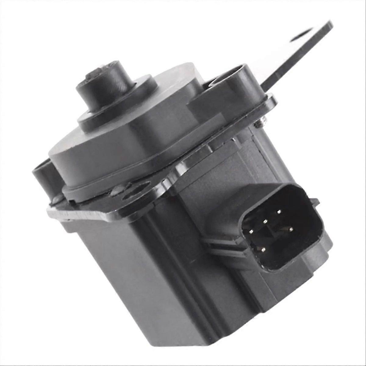 Ansaugkrümmer-steuerventil Für Jeep, Chrysler Und Dodge 2,4 L, 2,0 L Und 1,8 L, Mit Aktivkohlefilter