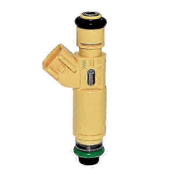 Kraftstoffeinspritzdüse Für Ford Escape Taurus Mazda Tribute Mercury Sable Yl8e-c7b 47289