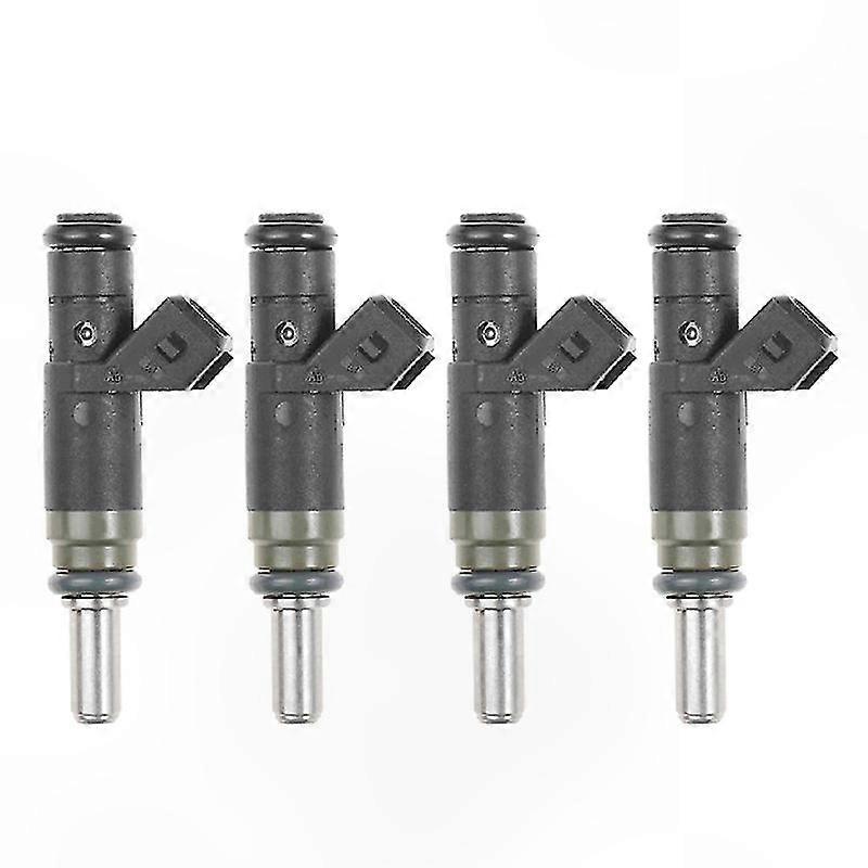 Kraftstoffeinspritzdüse Kompatibel Mit Folgenden Modellen: 1 E87 E46, 3 E90 E91, X3 E83 Z4 Und E85.