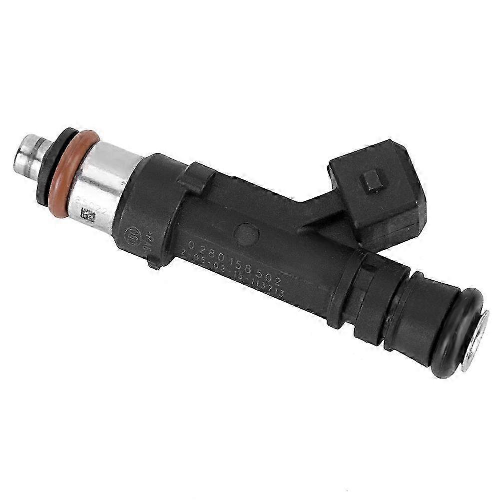 Kraftstoffeinspritzdüse Für Lada Niva 2121 1700 I 1690cc Motor (modelle 1996-2006)