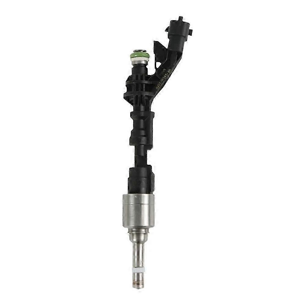 Kraftstoffeinspritzdüse 0261500298, Kompatibel Mit Land Rover Range Rover Sport Lr4 Und Jaguar Xf Xjr 5.0l